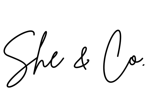 She&Co